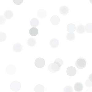Bokeh PNG transparent