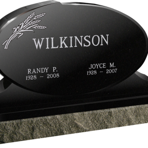 Tombstone, gravestone PNG