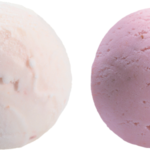 Ice cream PNG