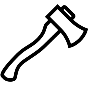 Ax PNG