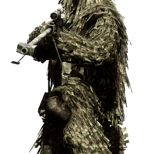 Battlefield PNG