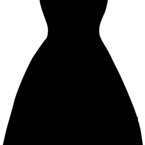 Dress PNG