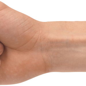 One finger hand, hands PNG, hand image free