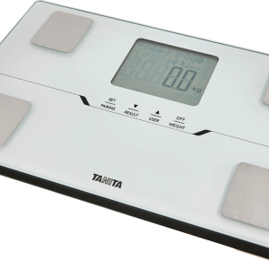 weight scale PNG