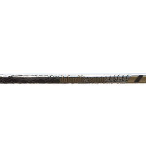 Hockey PNG