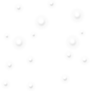 Falling snow PNG