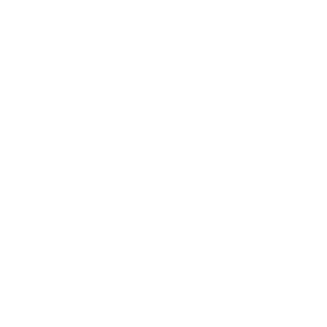 Ghost PNG