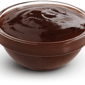 Sauce PNG