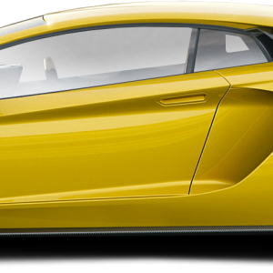 Lamborghini PNG