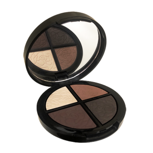 Eye shadow PNG