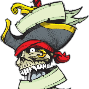 Colorful tattoo PNG
