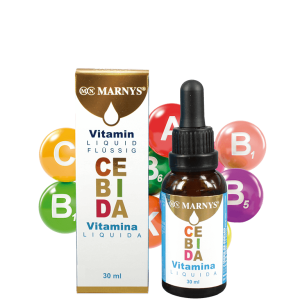 Vitamins PNG