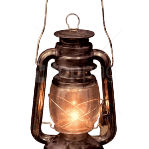 Lantern PNG