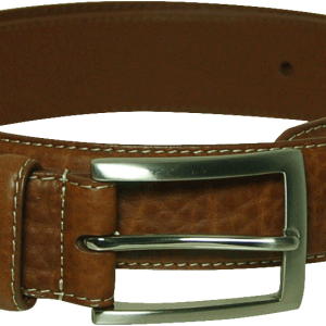 Belt PNG image