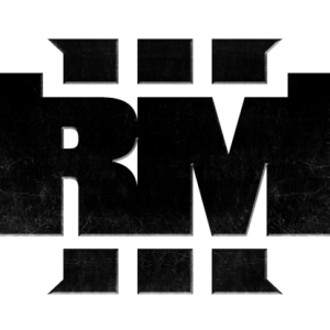 ARMA 3 logo PNG
