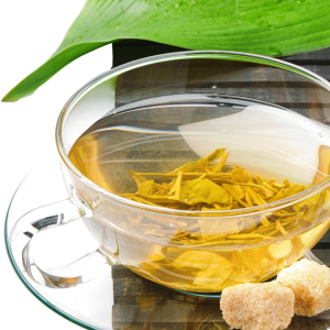 Tea PNG