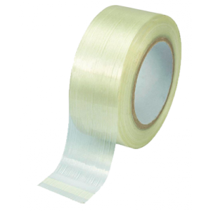 Scotch Tape PNG