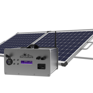 Solar panel PNG