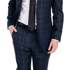 Groom PNG