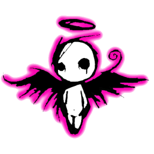EMO PNG