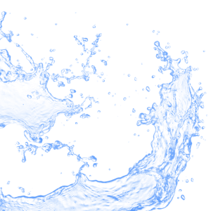 Water PNG