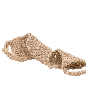 Sponge bath PNG