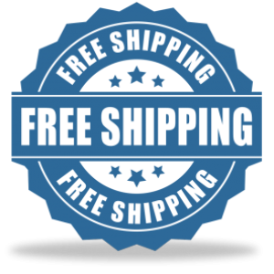Free shipping PNG