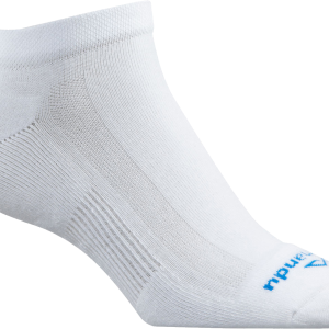 White socks PNG image