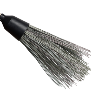 Broom PNG