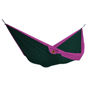 Hammock PNG