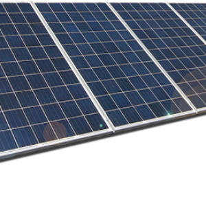 Solar panel PNG