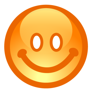 Smiley PNG
