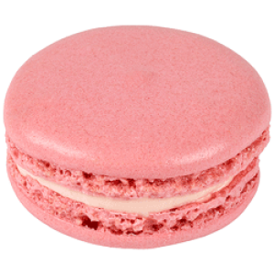 Macaron PNG