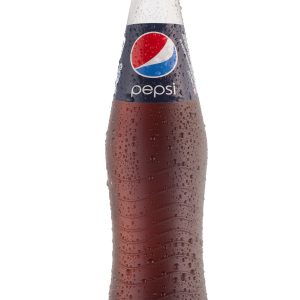 Pepsi PNG image