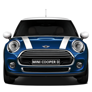 Mini PNG