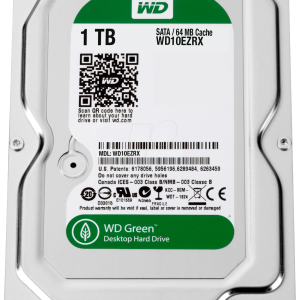 HDD PNG