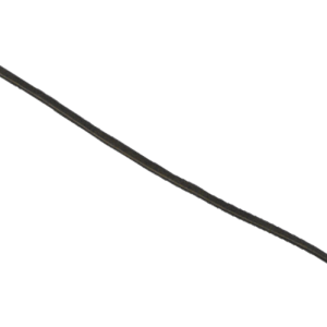 Leash PNG