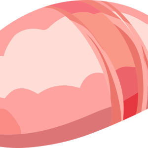 Soap PNG