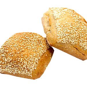 Bun PNG image