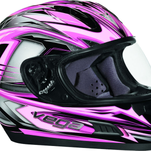 Motorcycle helmet PNG image, moto helmet