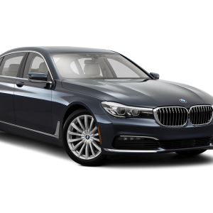BMW PNG