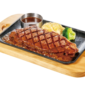 Steak meat PNG