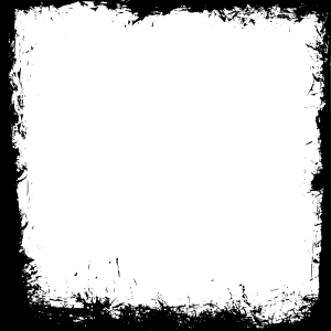 Picture, photo frame PNG