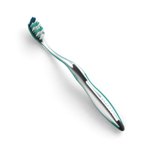 Toothbrush PNG