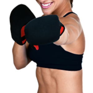 Mixed martial arts PNG, MMA PNG