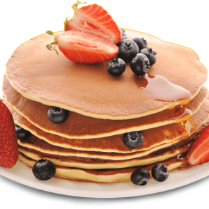 Pancake PNG