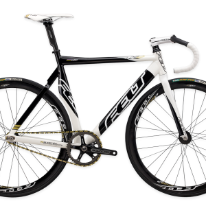 Bicycle PNG image