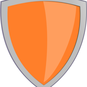 shield PNG image, free picture download