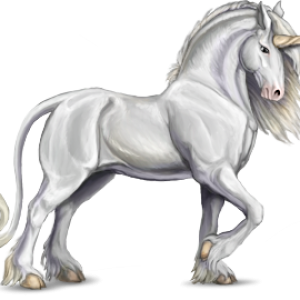 Unicorn PNG