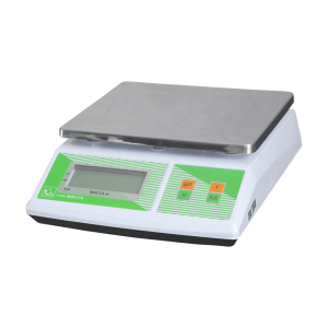 balance, weigher PNG
